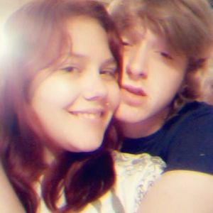 Meet your Posher, Lynzey